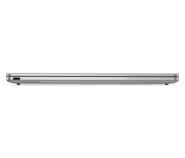 Dell XPS 13 Core 5-320/16GB/512/Win11 - 1568543 - zdjęcie 6